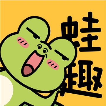 ��Ȥfm�㲥��������Ѱ�  v2.0.0.5 ����Ǯ��