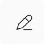�����app��׿��  v1.9.6 �ɰ汾