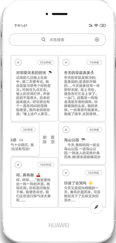 �����app��׿��
