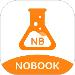 nbʵ���ҽ�ʦ��  v3.0.8 ���°� 