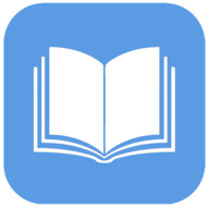 ��һ����app  v3.94 ��׿��