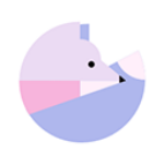 ƴͼ��app  v2.6.2 ��׿��