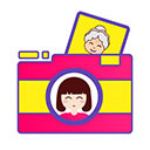 �������app  v1.3.1 �ϰ汾