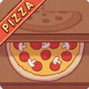�ɿڵ�������ζ������  v5.56.6 ���޽�Ұ�