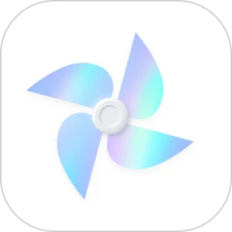 samhelper�ٷ�����  v2.8.1 ������