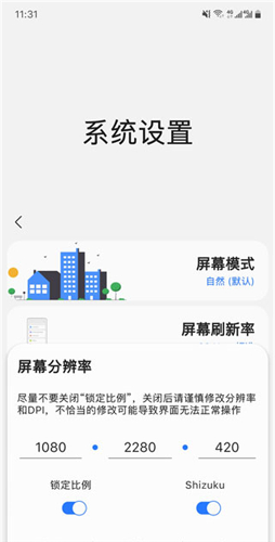 samhelper�ٷ�����