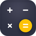 ��ָ������app  v3.7.8 �ϰ汾
