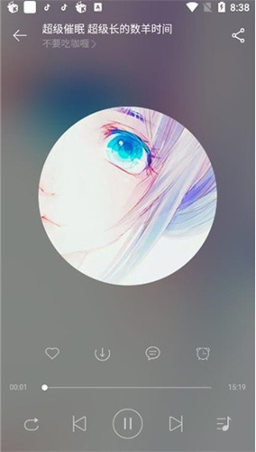 asmronline�����ƽ��