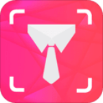 ֤�������app  v4.3.436 ��Ѱ�