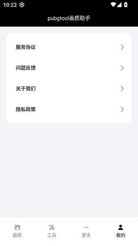 �����޸���120֡�������