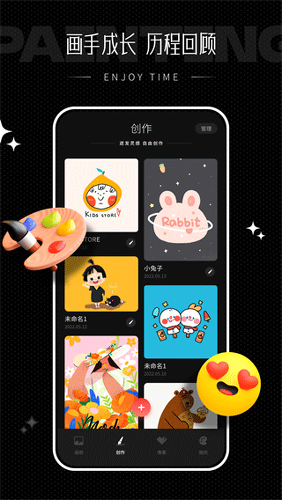 iartbook�滭vip�ƽ��