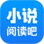 С˵�Ķ���app  v7.25.0 ������