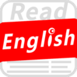 �����Ӣ���Ķ�app  v6.18.1557 �ٷ���