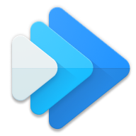 �����ٶȵ�����app  v9.5.3 ��Ѱ�