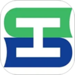 ְ������app  v5.0.9 �ٷ���