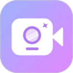 ��ʱ���չٷ���  v2.7.2.9 ������
