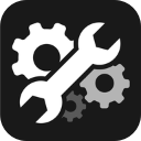gfx���������޹���  v10.5.1 ���°�