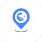 Ȯ��ʿapp������  v1.4.21 ��׿��