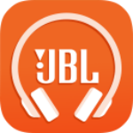jbl headphones������  v5.37.10 ���°汾