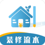װ�޼��˱�app��׿��