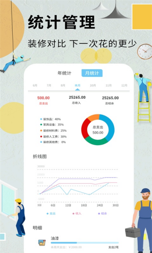 װ�޼��˱�app��׿��