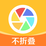 ����Ȧһ��ת������app  v1.24.83 ��Ѱ�