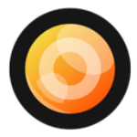 camera fv-5���°�  v5.4.1 �ٷ���
