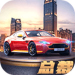 �̵�����ǿʢ��  v3.1418 gm��