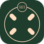 ������֬��app  v1.9.0 �ٷ���