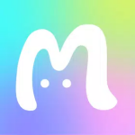 miraimind��Ѱ�