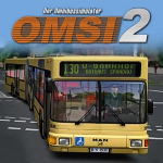 ��ʿģ��2���ݰ�  v1.1.8 ��׿��
