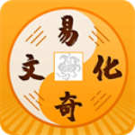 �����Ļ�app  v5.0.4 ��Ѱ�