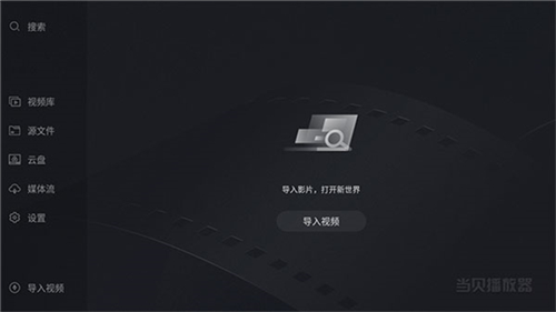 ����������tv��