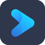 ����������tv��  v1.5.4 ���°�