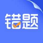 �����ӡ��app  v2.3.7 ������
