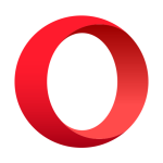 opera��������°�  v100.4.5122.89709 ���İ�