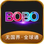 bobo����������