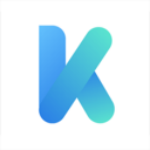 ���������app  v8.0.3.9 ������