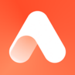 airbrush�ٷ���  v8.16.1 ���İ�