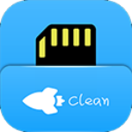 �洢�ռ�����app  v5.5.1 ��Ѱ�
