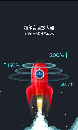 ���������Ŵ���app