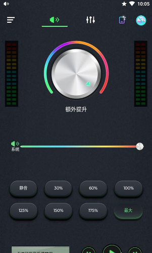 ���������Ŵ���app
