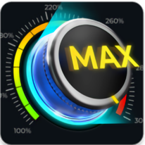 ���������Ŵ���app  v4.5 �ֻ���