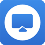 ev��Ļ����app