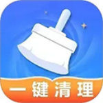 ��������app