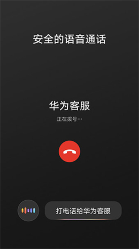 HiCar�������°汾