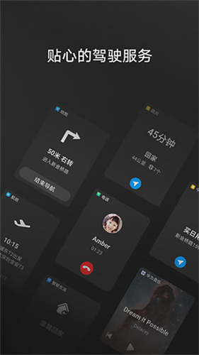 HiCar�������°汾