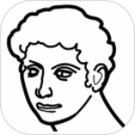 ���㵥��app  v3.0.3 �ٷ���
