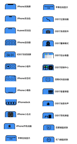 �ʺ�èpro�ٷ���