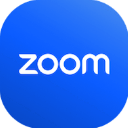 zoom2026���°汾��Ѱ�